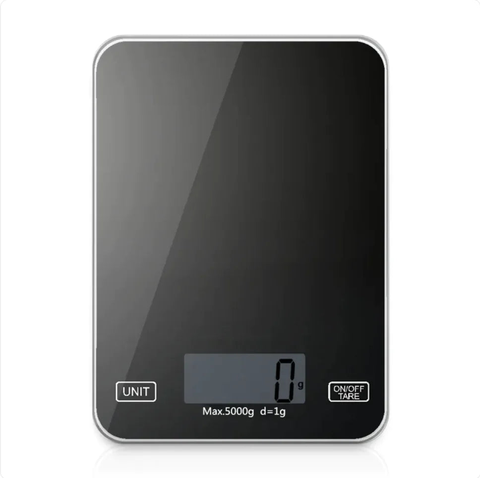 Mini Food Baking Scale