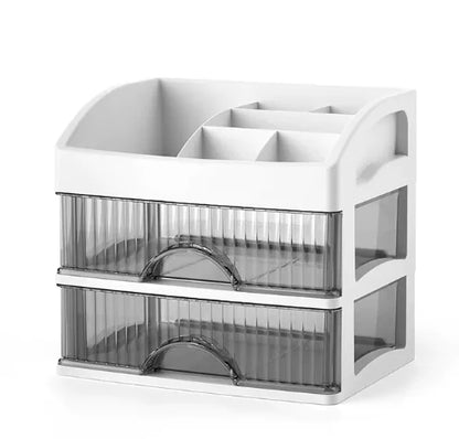 Multifunctional Desktop Organizer