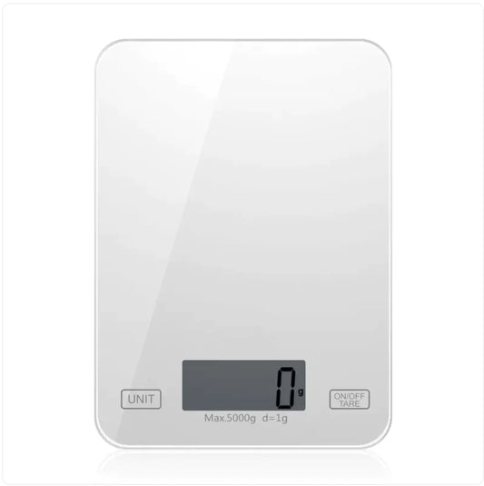 Mini Food Baking Scale