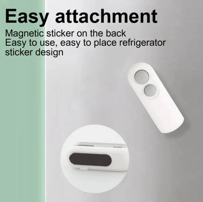 Portable Heat Vacuum Sealer