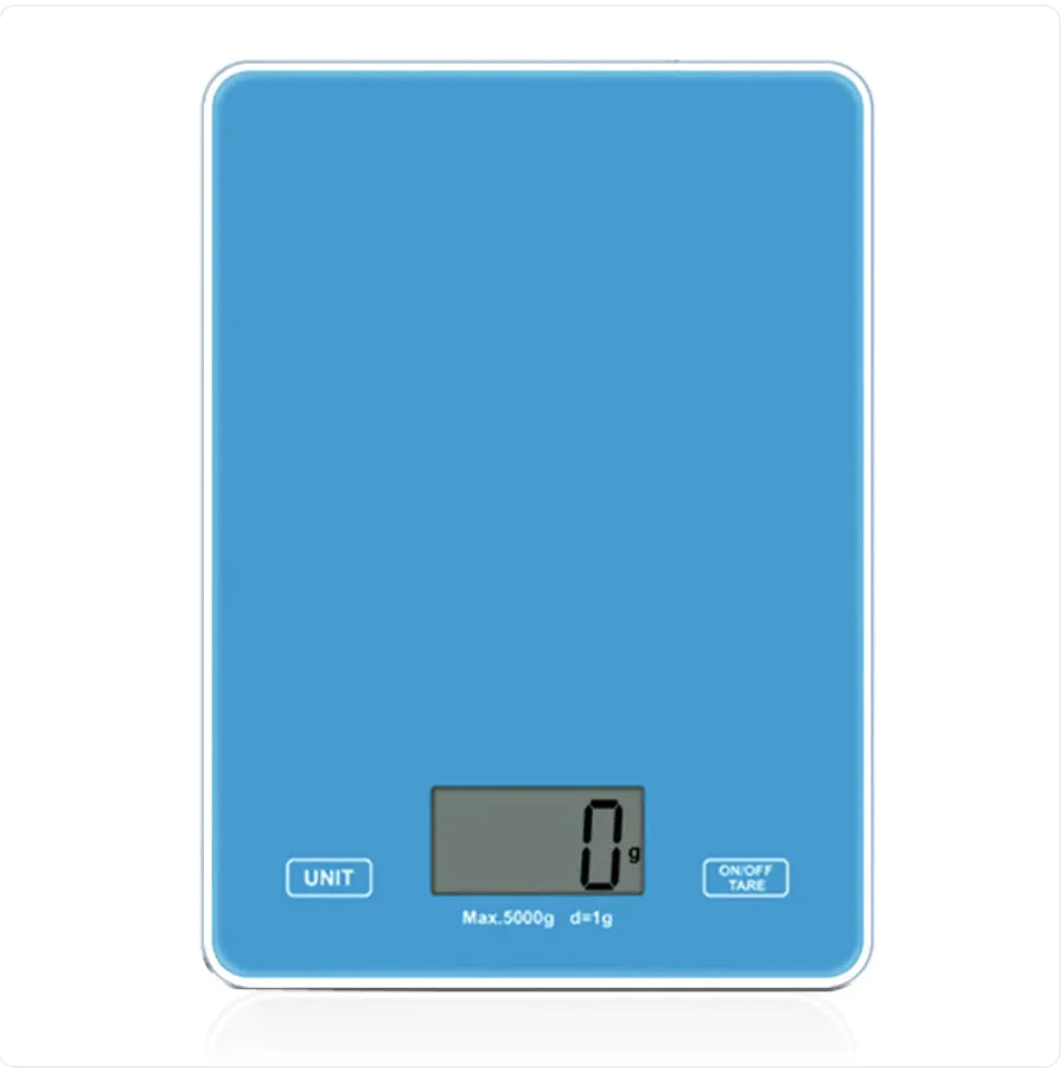 Mini Food Baking Scale