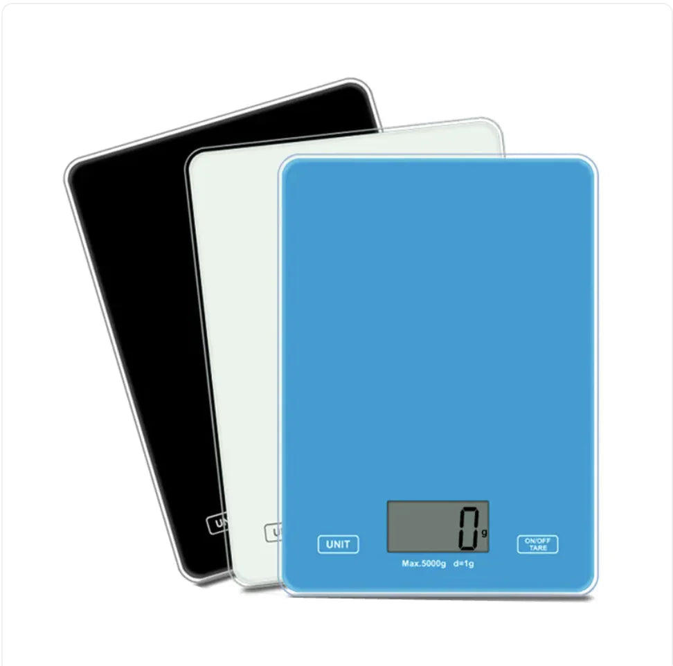 Mini Food Baking Scale